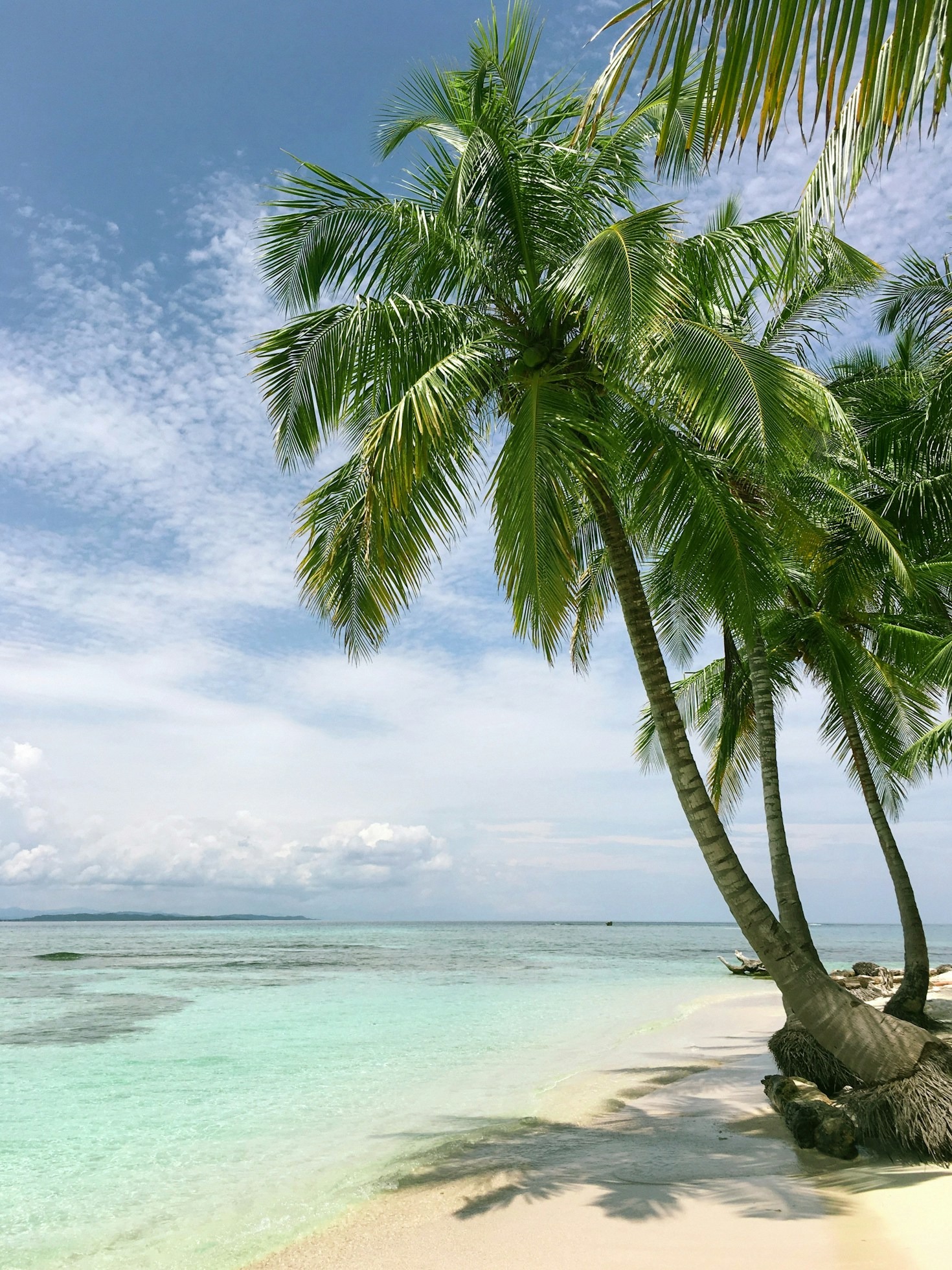 Como Planejar Sua Viagem à Região dos Lagos