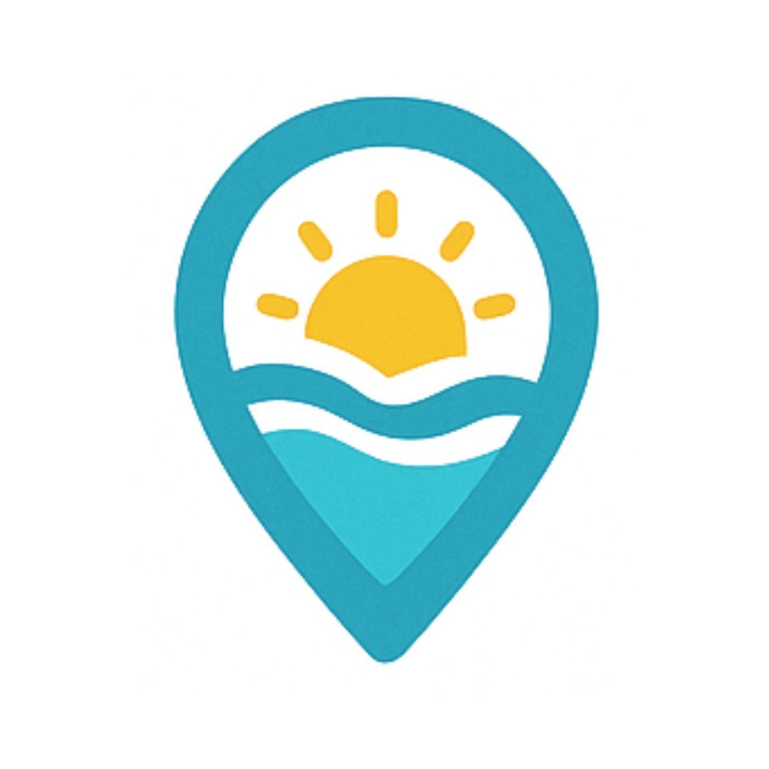 Região do Lagos APP